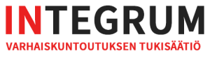 Integrum