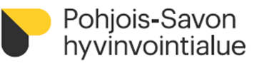 Pohjois-Savon hyvinvointialue